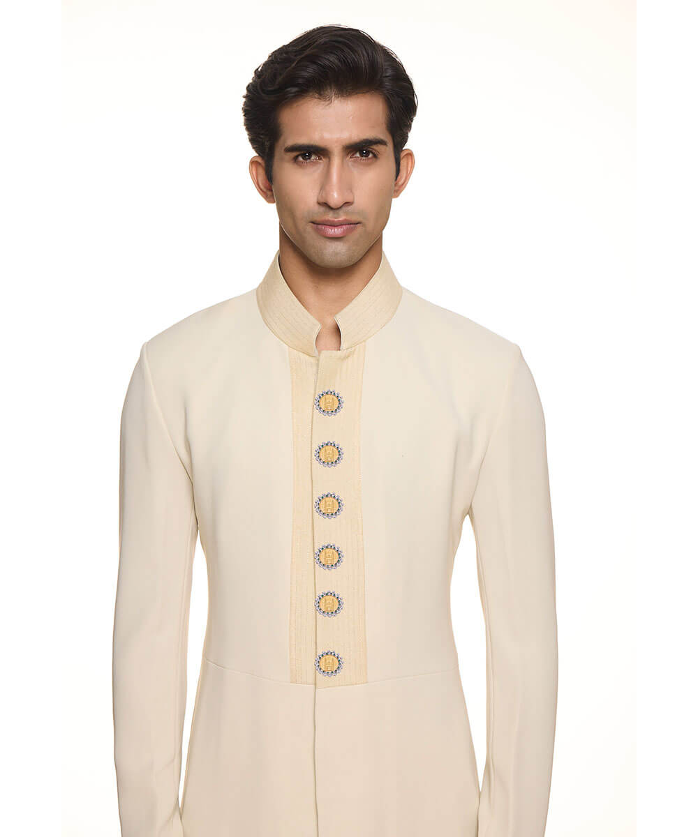 Celebrity Collection