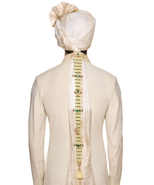 Numaish e khwaab choti