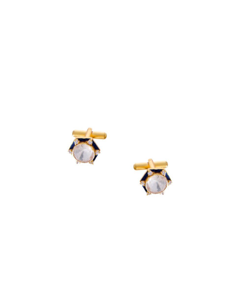 Shatranj Cufflinks