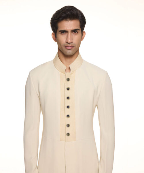 Raabta e Dil buttons